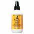 Фото #1 товара Hair care spray Tonic Lotion (Primer) 250 ml