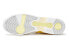 Adidas Consortium Torsion Comp x HAL EF0149 Sneakers
