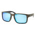 ფოტო #3 პროდუქტის OCEAN SUNGLASSES Blue Moon Polarized Sunglasses