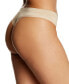 Фото #2 товара Women's Sport Thong Underwear DMMSMT