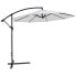 Фото #1 товара HEPOGARDEN Pendant 3 m Parasol