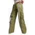 Фото #2 товара SUPERDRY Vintagre LR cargo pants