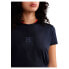 ფოტო #4 პროდუქტის NAPAPIJRI S-Ibarra short sleeve T-shirt