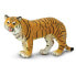 Фото #1 товара SAFARI LTD Bengal Tigress Figure