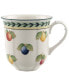 Фото #1 товара French Garden Fleurence Mug
