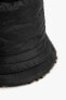 Kadın Siyah Şapka