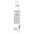 Фото #7 товара PANTENE Perfect Volume Foam 300ml