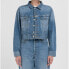 REPLAY W7Z1 .000.800 764 denim jacket