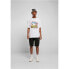 STARTER BLACK LABEL Fresh Logo short sleeve T-shirt