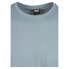 Фото #3 товара URBAN CLASSICS T-Shirt Shaped Long