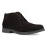 ფოტო #1 პროდუქტის GEOX Omo Claudio Booties