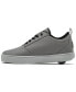 Big Kids Pro 20 Wheeled Skate Casual Sneakers from Finish Line