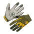 ფოტო #2 პროდუქტის Endura Singletrack gloves