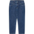 PEPE JEANS Bella Jeans