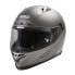 GARI G90X Classic full face helmet