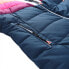 Фото #13 товара ALPINE PRO Ski jacket