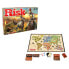 Фото #3 товара HASBRO Risk Spanish Board Game