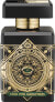 Oud For Greatness Neo Eau de Parfum