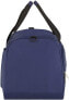 American Tourister Heat Wave, Combat Navy, travel bags