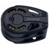 Фото #2 товара HARKEN HL 57 mm Double Footblock