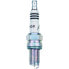 Фото #1 товара NGK DCR8EIX Iridium Spark Plug