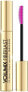 Eveline Cosmetics Volumix Fiberlast Volume & Lift & Separation Mascara