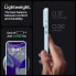 Фото #15 товара Чехол тонкий для iPhone 15 Pro Thin Fit Spigen
