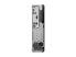 Lenovo M75s - PC - AMD R5 3.2 GHz - RAM: 8 GB DDR4 - HDD: 256 GB NVMe - UHD Graphics 600