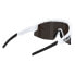 Фото #4 товара BLIZ Matrix Nano Photochromic Sunglasses