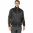 Фото #1 товара [578774-01] Mens Puma Luxe Pack Track Jacket