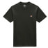 Фото #2 товара DICKIES Mapleton short sleeve T-shirt