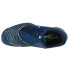 Фото #3 товара Nike Ballestra 2 M AQ3533-403 shoes