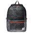 Фото #1 товара IGUANA Comodo 20L Backpack