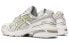 Asics Gel-1090 V1 1201A041-100 Running Shoes