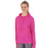 Фото #2 товара IQ-UV UV Wave hoodie