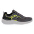 Skechers Cclm Baunder