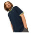 Фото #5 товара JACK & JONES Essential Paulos Plus Size Short Sleeve Polo Shirt
