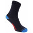 Фото #1 товара CRAGHOPPERS NosiLife Single Travel socks