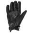 ფოტო #2 პროდუქტის SPIRIT MOTORS Retro STyle 1.0 gloves