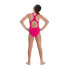 Фото #2 товара SPEEDO ECO Endurance+ Medalist Swimsuit