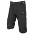 ONeal Mud Shorts