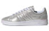 Фото #1 товара Кроссовки Adidas neo Grand Court FY8951