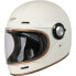 Фото #1 товара Шлем для мотоциклистов Origine Vega полноразмерный отличающийся