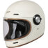 ORIGINE Vega Distinguished full face helmet