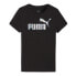 ფოტო #1 პროდუქტის PUMA Graphics Color Shift short sleeve T-shirt