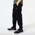 Фото #3 товара NEW BALANCE Tenacity Fleece Pants