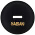 Фото #2 товара Sabian 61001 Leather Pads