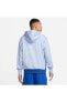 Фото #4 товара Толстовка Nike Dri Fit Standard Issue Pullover Hoodie для мужчин