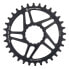 Фото #1 товара WOLF TOOTH Race Face Boost Direct Mount Chainring