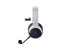 Фото #4 товара Razer Kaira Pro for PlayStation - Wireless - Gaming - 20 - 20000 Hz - 410 g - Headset - White